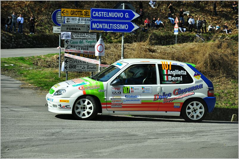 Ciocco2012 (3899)